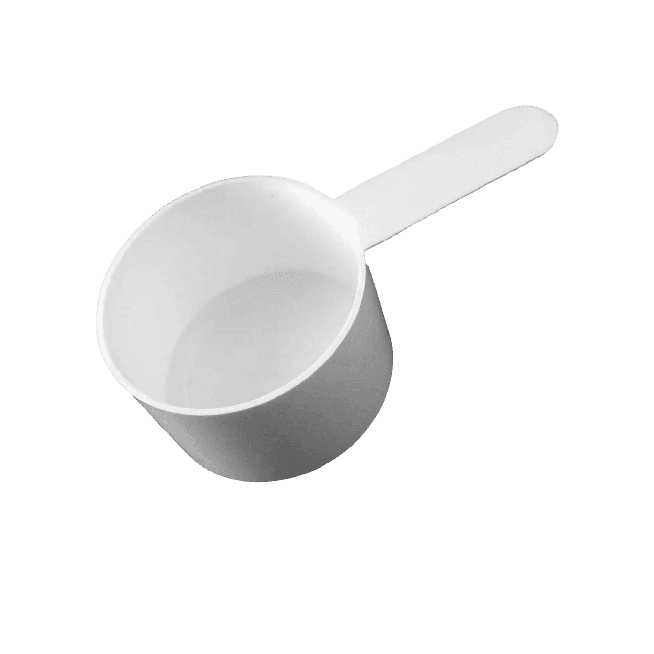 Мірна ложка 25г